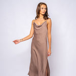 Marilyn Midi Dress