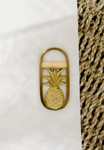 Summer Bottle Opener
