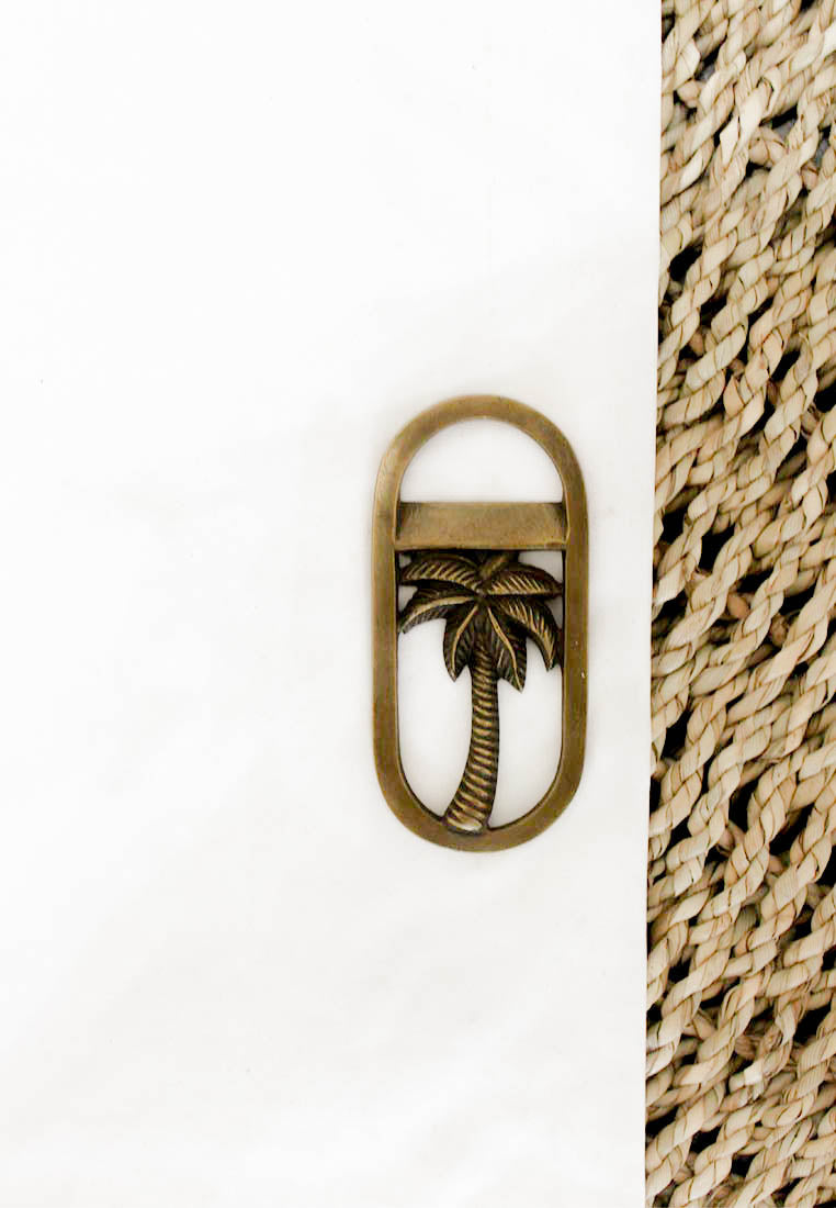 Summer Bottle Opener