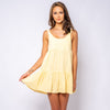 Danny Mini Dress