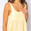 Danny Mini Dress