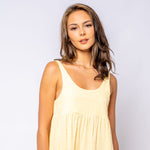 Danny Mini Dress