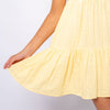 Danny Mini Dress