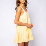 Danny Mini Dress