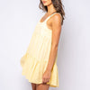 Danny Mini Dress
