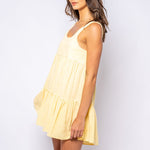 Danny Mini Dress
