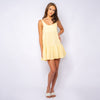 Danny Mini Dress