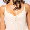 Helia Mini Dress