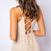 Helia Mini Dress