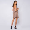 Move Me Dress